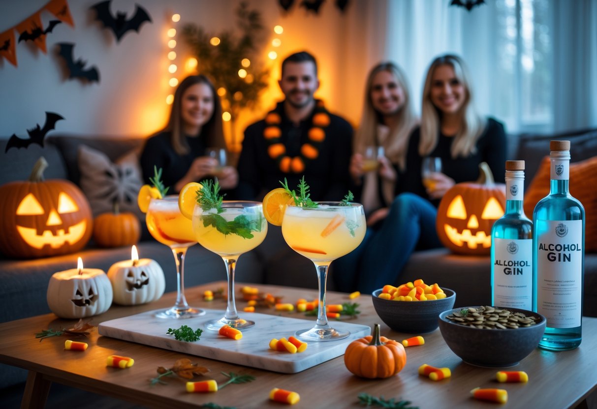 Of course. Please provide the text you would like translated into Danish.